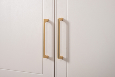 Шкаф для одежды Ричфорд 16.327.02