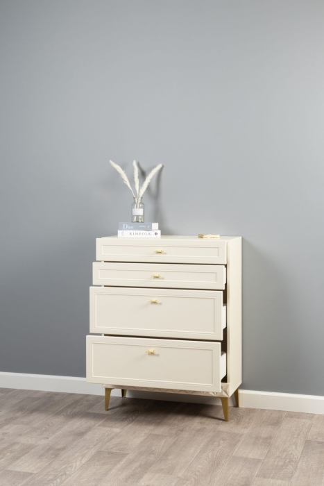 Стенки для гостиной, Марион Гостиная Комплектация 3 