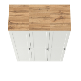 Три пенала Остин