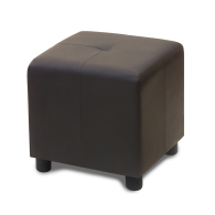 Банкетка в прихожую, Пуф Куба