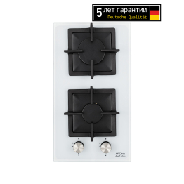 Варочная панель Krona CALORE 30 WH