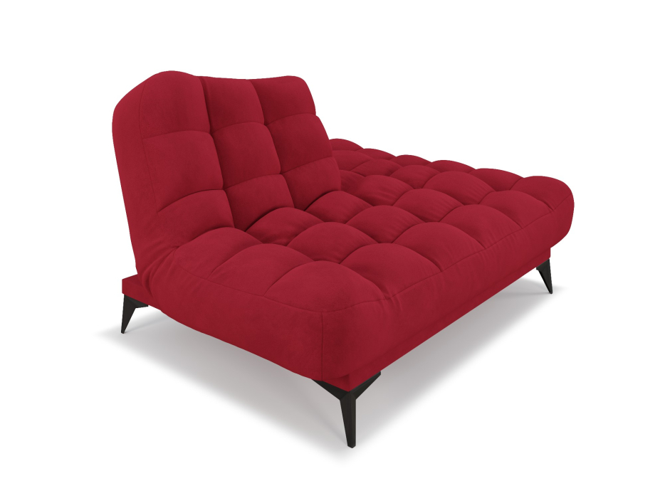 Диваны кровати со спальным местом, Диван прямой книжка Арно (Кордрой)