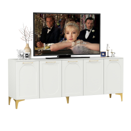 Тумба под ТВ Монтесито 16.66