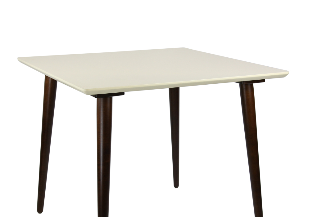 Обеденные столы, Стол "Ронда Мини" 100*100