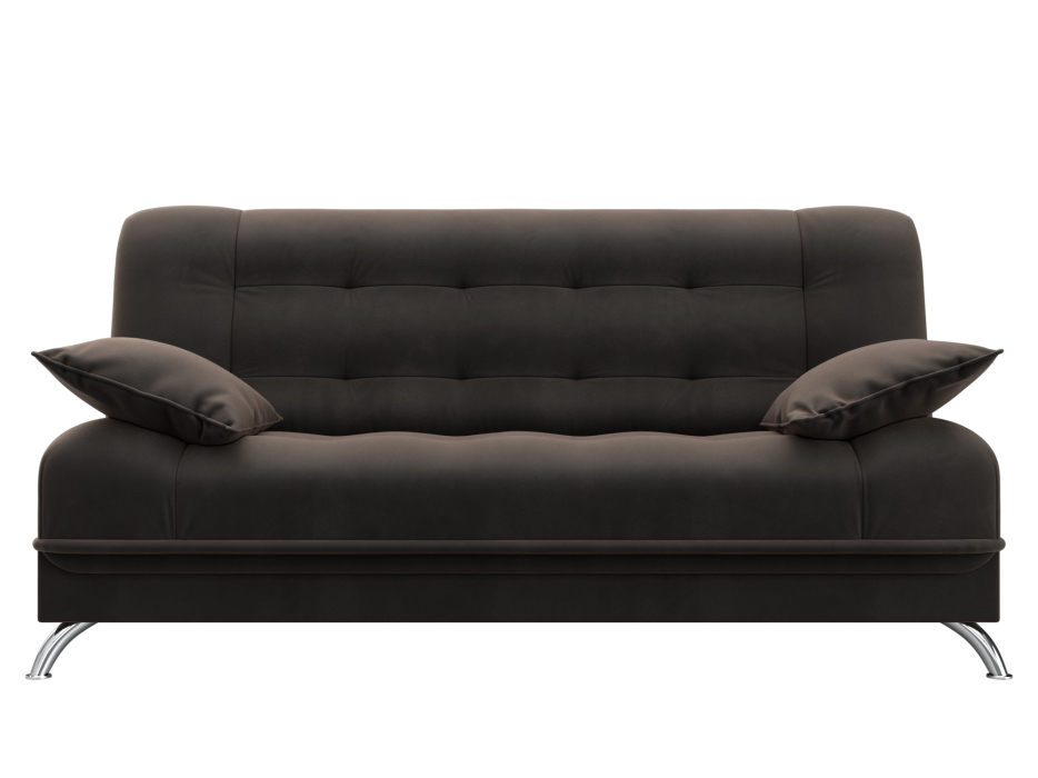 Детские диваны, Диван книжка Анна, велюр