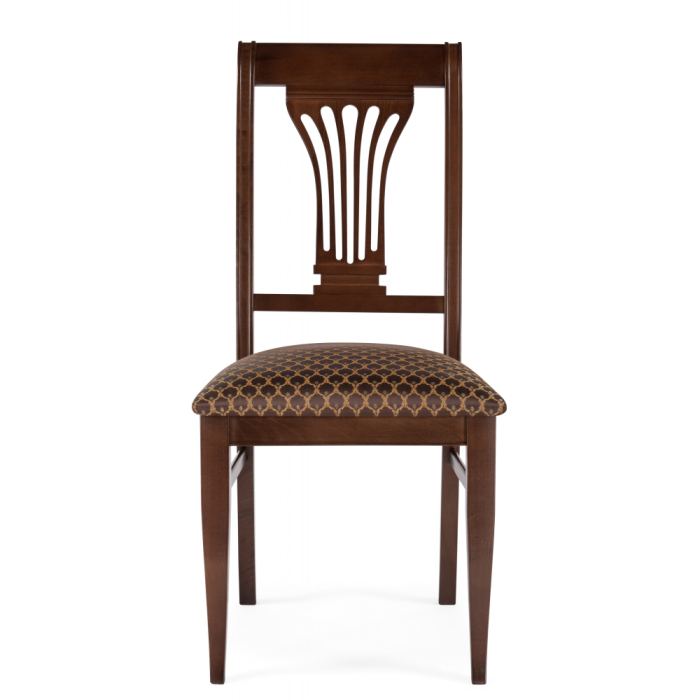 Стулья, Стул деревянный Абель