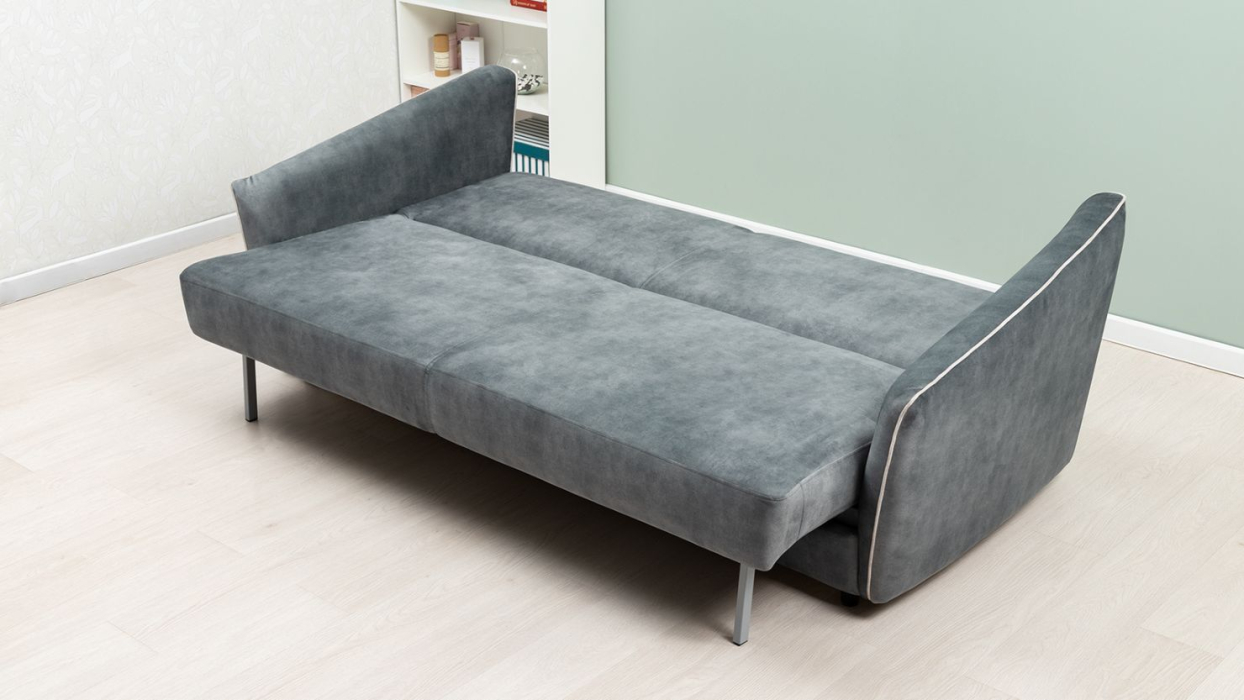 Диваны книжки, Диван-кровать Флэш