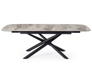 Стол DikLine KE180 