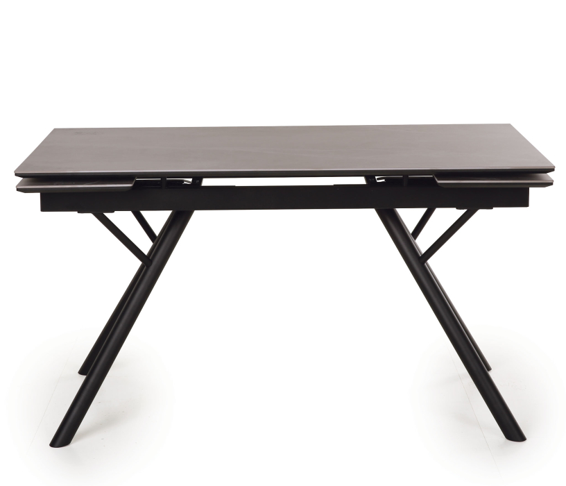 Обеденные столы, Стол обеденный "Либерти" 1,4*0,8