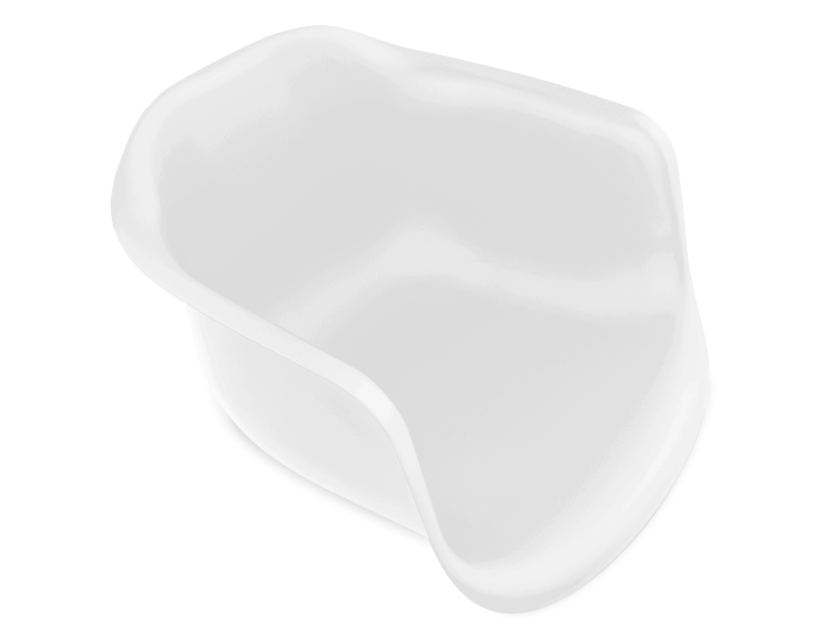 Компьютерные кресла, Стул подъемно-поворотный SHT-ST31/S120M