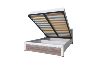 Кровать 160 с подъемником