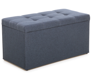 Банкетка Билли, рогожка