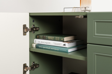 Тумба Марион 16.167