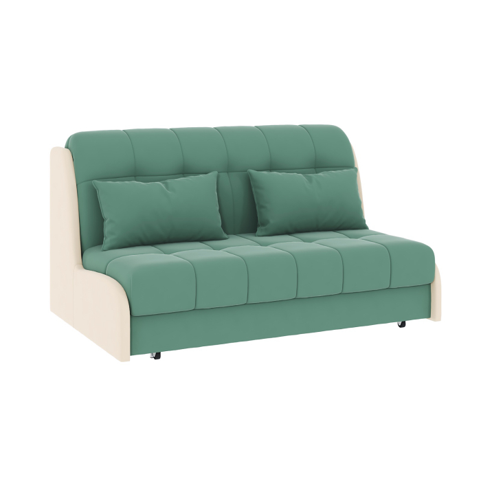 Диваны кровати со спальным местом, Диван-кровать Токио П 160