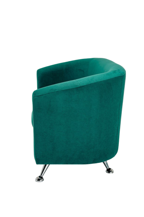 Офисные диваны, Диван 6666