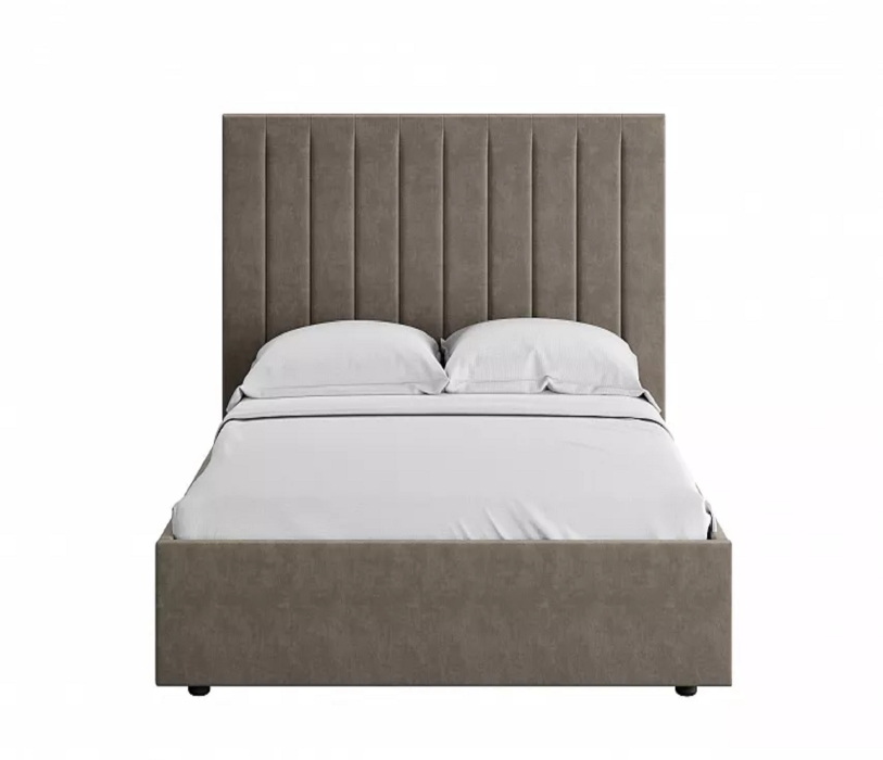 Кровати, Кровать Ingrid 1600