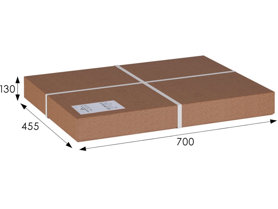 Сервировочные столы, Стол сервировочный Бридж