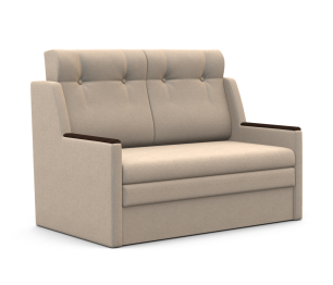 Диван-кровать Классика 2Д велюр