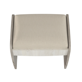 Банкетка Сицилия