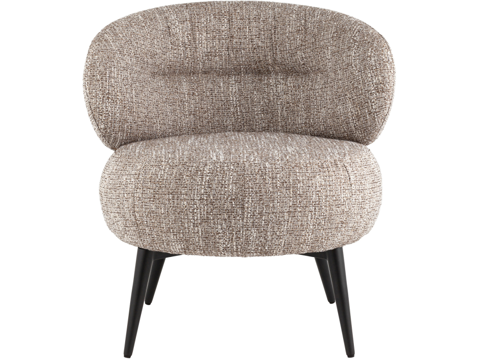 Кресла, Кресло лаунж STOOL GROUP Rivo