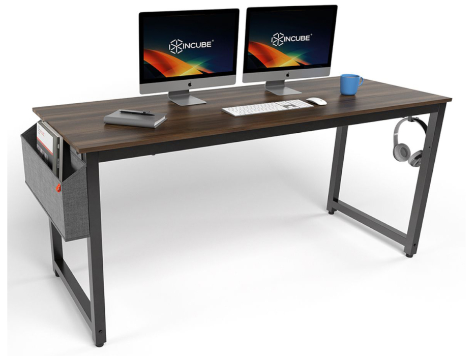 Письменные столы, Письменный стол D004.160