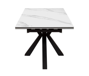 Стол DikLine SFE160 (Керамика)