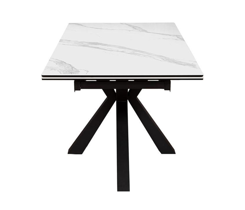 Обеденные столы, Стол DikLine SFE160 (Керамика)