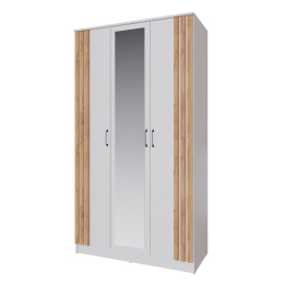 Шкаф Кано КПШ-2