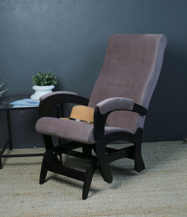 Кресла-качалки, Кресло маятник ВЕРСАЛЬ