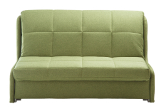 Диваны кровати со спальным местом, Диван-кровать Аккордеон Соло 100 см Шерлок, рогожка