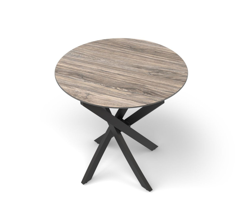 Обеденные столы, Стол обеденный Монако