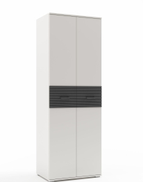 Спальня Сити