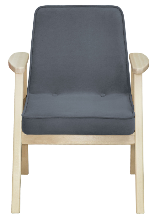 Кресло для отдыха, Кресло отдыха "Ретро"