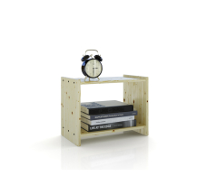 Кантри (Карелия), Кантри (Карелия) МС-14 тумба