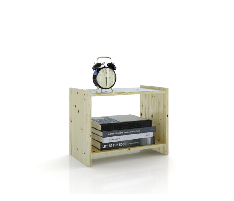 Кантри (Карелия), Кантри (Карелия) МС-14 тумба