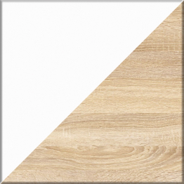 Тумба ТВ Мори МТВ1200.1.