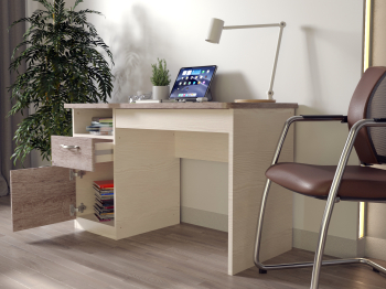 Стол письменный , OLIVIA