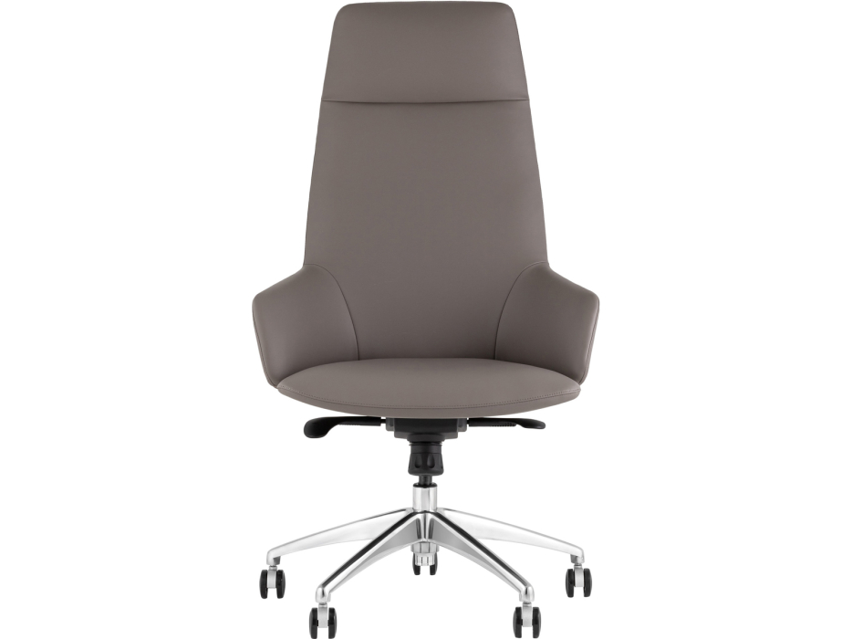 Компьютерные кресла, Кресло руководителя STOOL GROUP TopChairs Bow