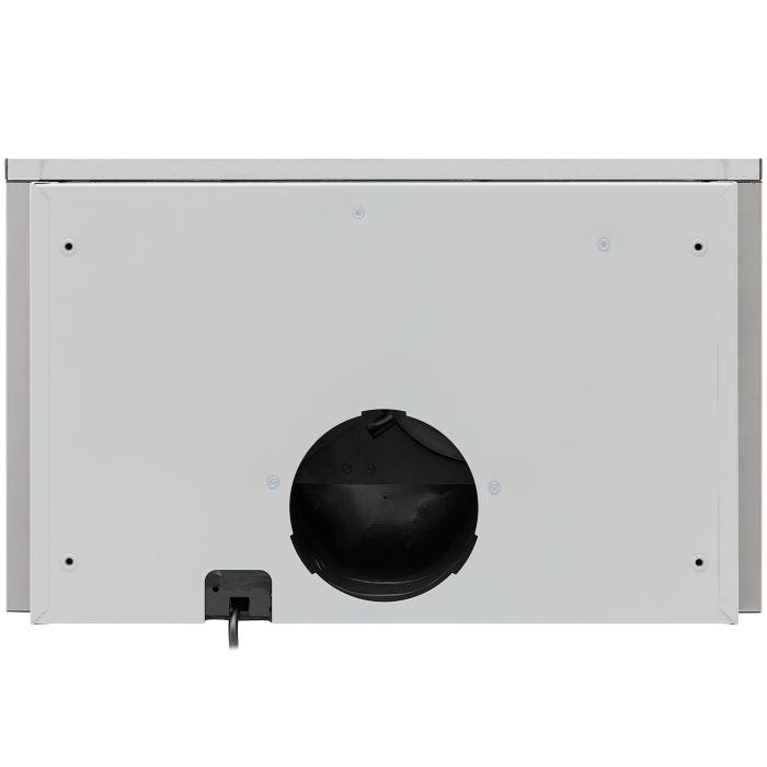 Вытяжки, Вытяжка кухонная KRONA KAMILLA T 500