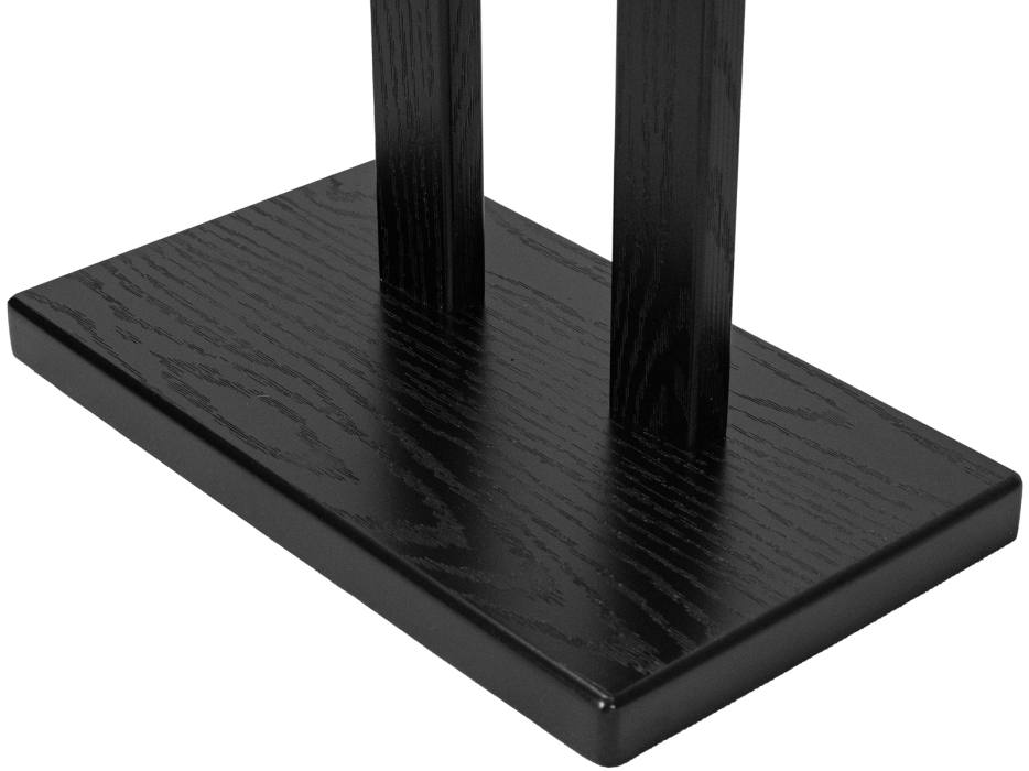 Напольные, Вешалка костюмная Мебелик Галант 321