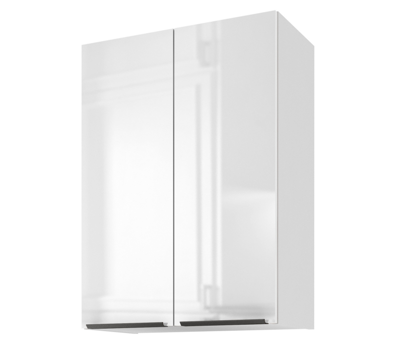 Кухонные гарнитуры, Кухонный гарнитур без столешницы Калипсо, 1 м