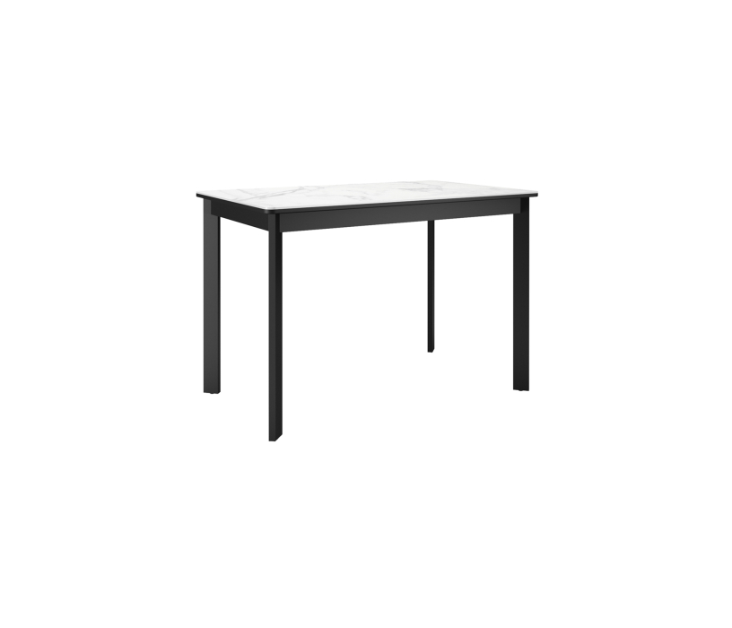 Обеденные столы, Стол DikLine LK90 (керамика)