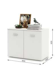 Комод Мартин-1