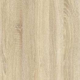 Широкий комод Глория 2 114