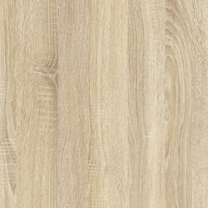 Комоды, Широкий комод Глория 2 114