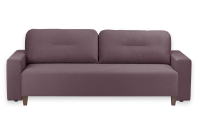 Диван-кровать Руна Амиго