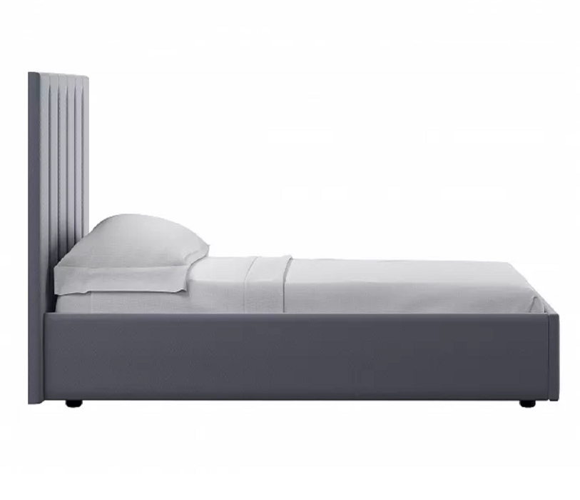 Кровати, Кровать Ingrid 900