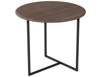 Стол журнальный Альбано акация