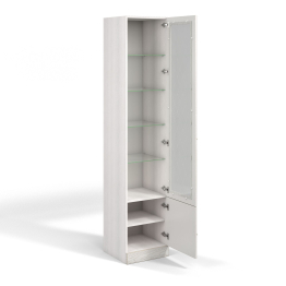 Вероника Компл.3  Гостиная