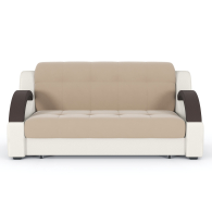 Диваны кровати со спальным местом, Диван-кровать Мадрид 180